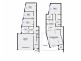 186 Esplanade, Port Noarlunga South SA 5167 Floorplan