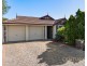 8 Trellios St, Modbury SA 5092