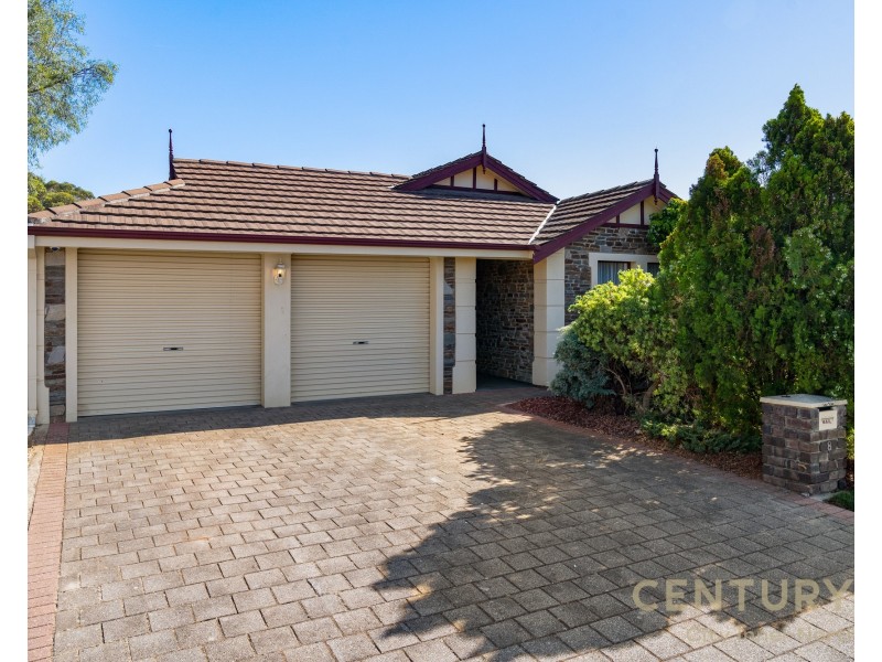 8 Trellios St, Modbury SA 5092