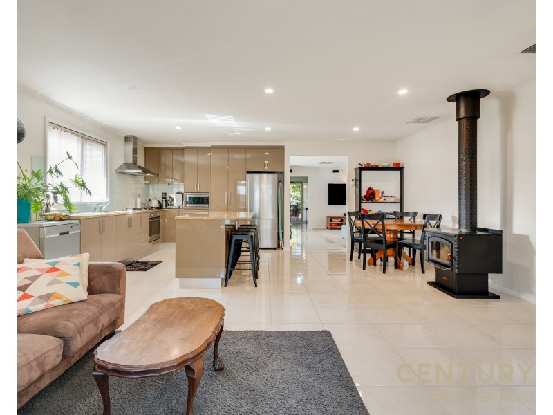 8 Trellios St, Modbury SA 5092