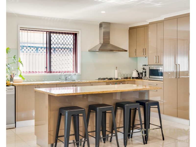 8 Trellios St, Modbury SA 5092