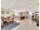 8 Trellios St, Modbury SA 5092