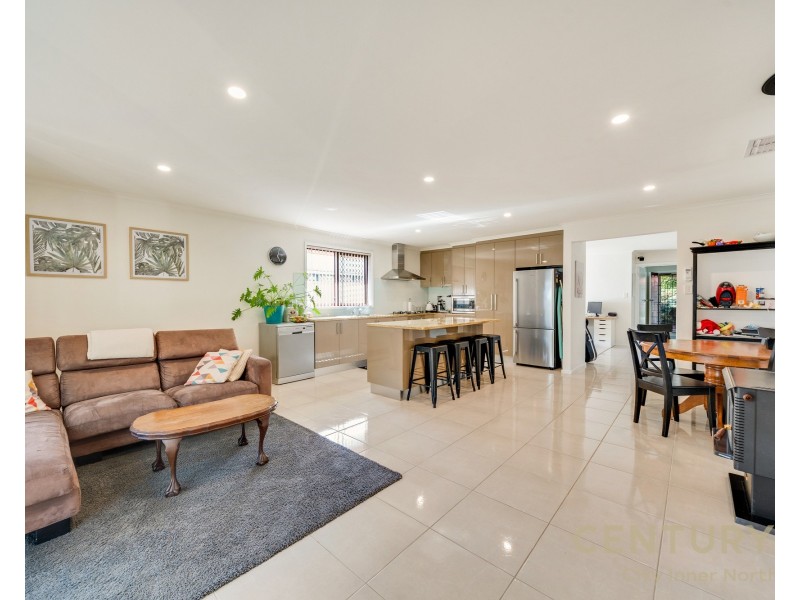 8 Trellios St, Modbury SA 5092