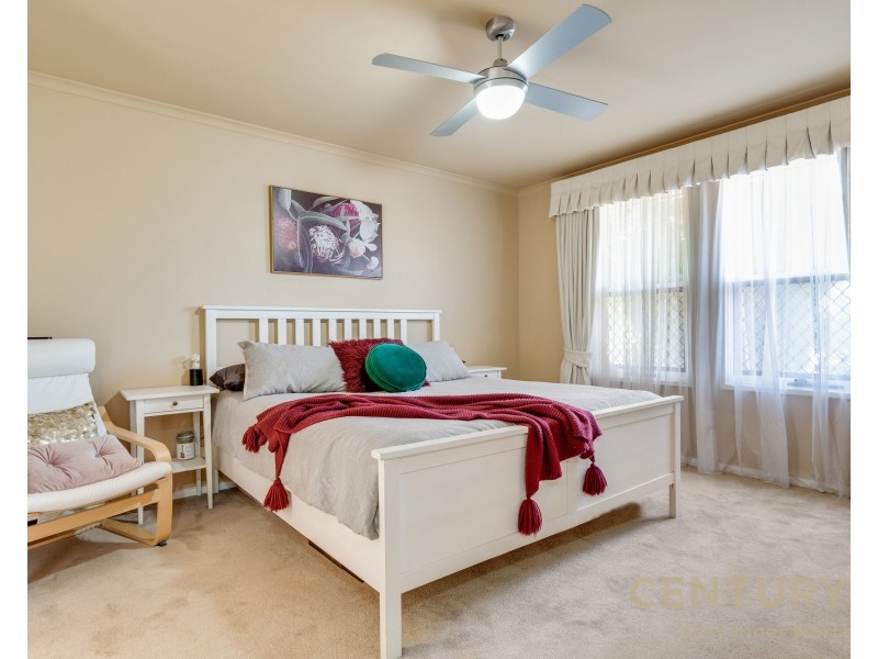 8 Trellios St, Modbury SA 5092