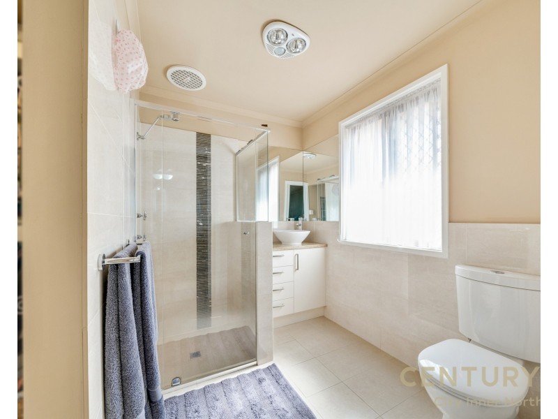 8 Trellios St, Modbury SA 5092