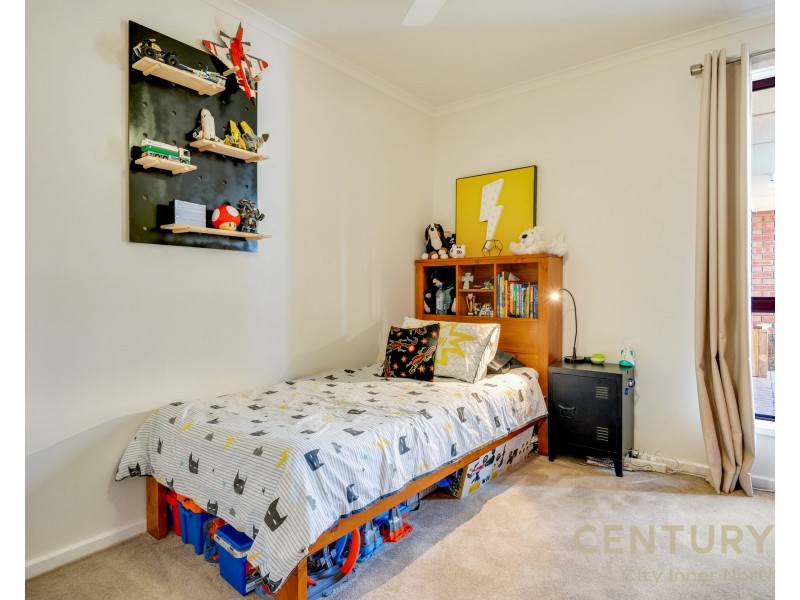 8 Trellios St, Modbury SA 5092