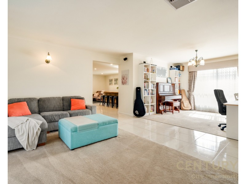 8 Trellios St, Modbury SA 5092