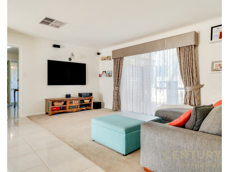 8 Trellios St, Modbury SA 5092