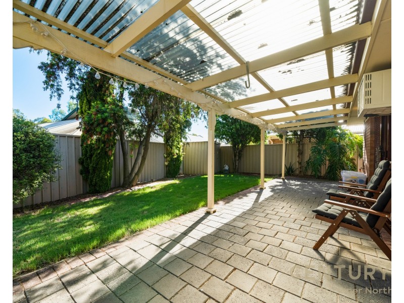 8 Trellios St, Modbury SA 5092