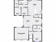 8 Trellios St, Modbury SA 5092 Floorplan