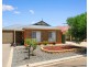 40 Trafalgar Drive, Elizabeth Park SA 5113