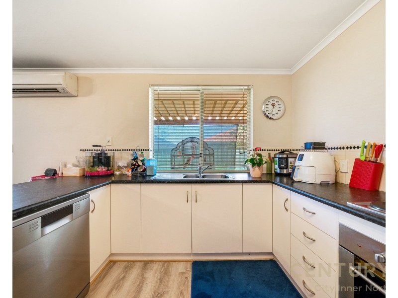 40 Trafalgar Drive, Elizabeth Park SA 5113