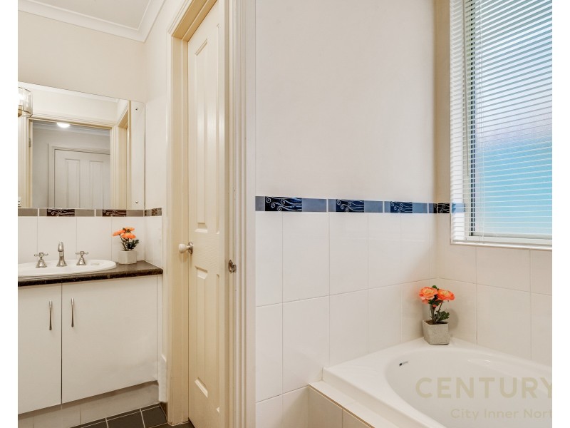 40 Trafalgar Drive, Elizabeth Park SA 5113