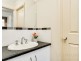 40 Trafalgar Drive, Elizabeth Park SA 5113