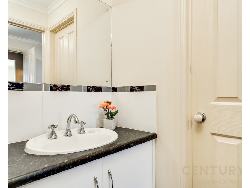 40 Trafalgar Drive, Elizabeth Park SA 5113