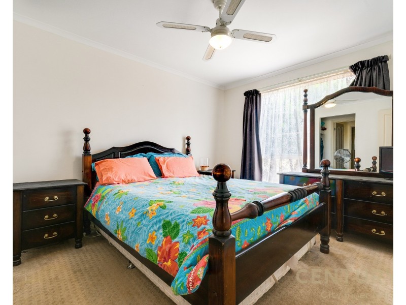 40 Trafalgar Drive, Elizabeth Park SA 5113