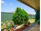 40 Trafalgar Drive, Elizabeth Park SA 5113