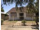 7 Talbot Road, Croydon Park SA 5008