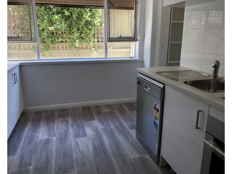 7 Talbot Road, Croydon Park SA 5008
