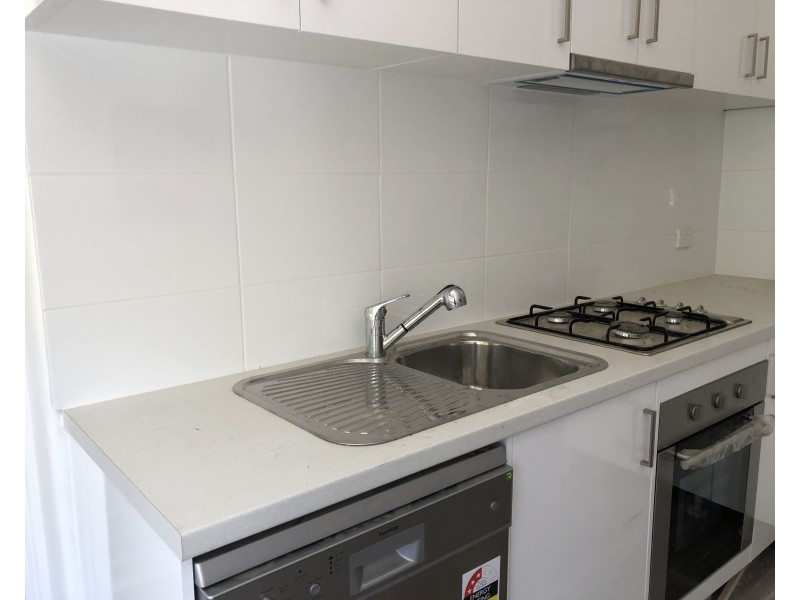 7 Talbot Road, Croydon Park SA 5008
