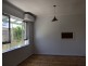 7 Talbot Road, Croydon Park SA 5008