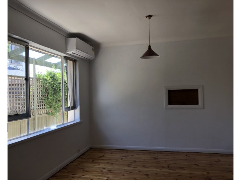 7 Talbot Road, Croydon Park SA 5008