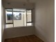 7 Talbot Road, Croydon Park SA 5008