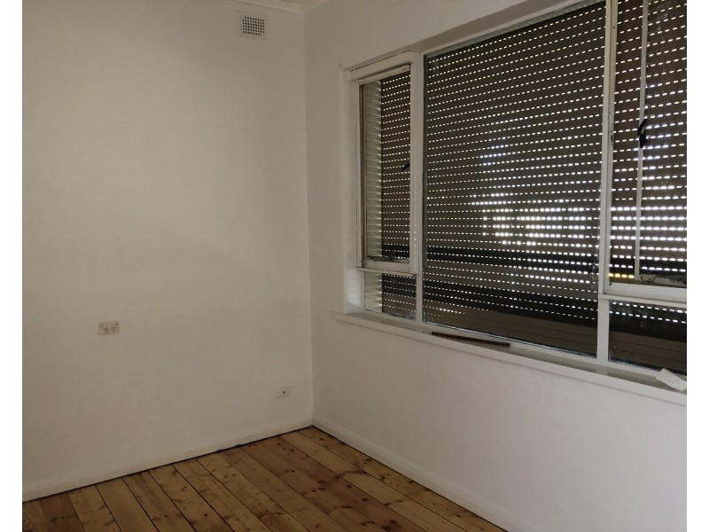 7 Talbot Road, Croydon Park SA 5008