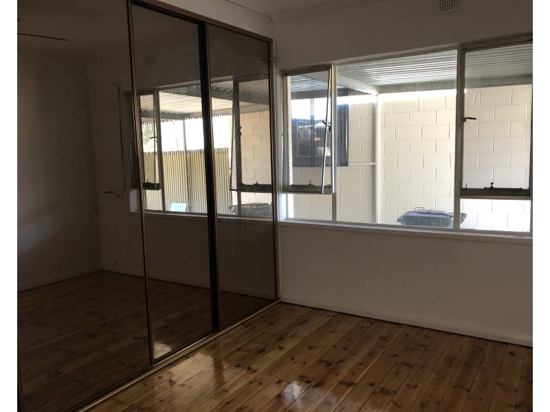 7 Talbot Road, Croydon Park SA 5008