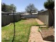 7 Talbot Road, Croydon Park SA 5008