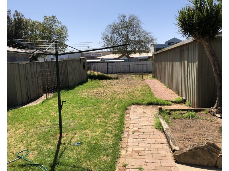 7 Talbot Road, Croydon Park SA 5008