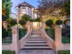 30 Riverside Grove, Dernancourt SA 5075