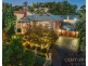 30 Riverside Grove, Dernancourt SA 5075