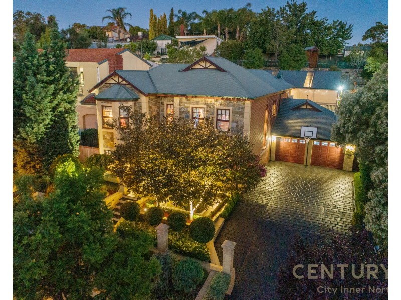30 Riverside Grove, Dernancourt SA 5075