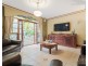 30 Riverside Grove, Dernancourt SA 5075