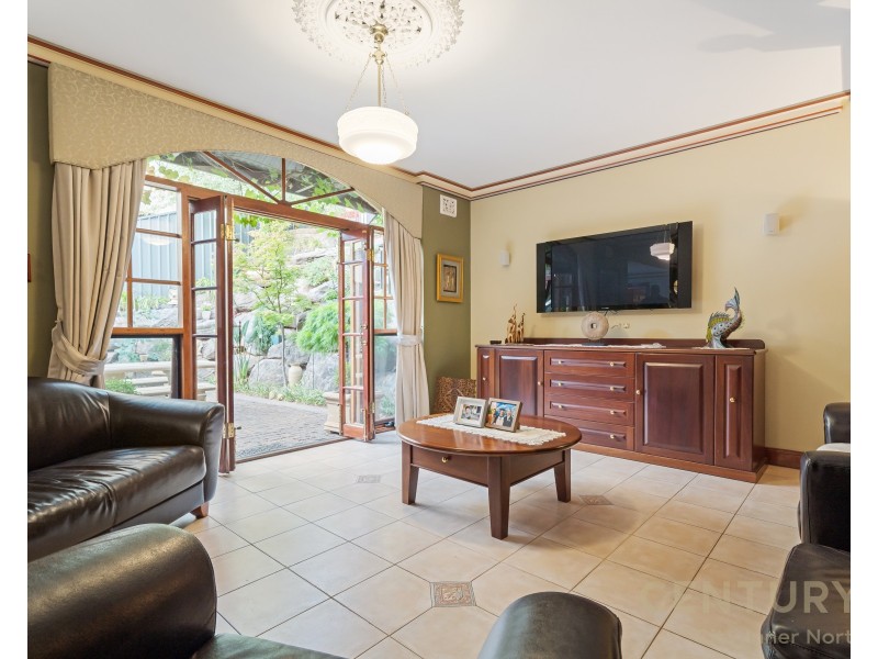 30 Riverside Grove, Dernancourt SA 5075