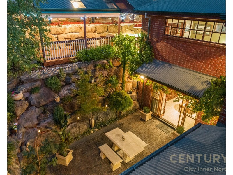 30 Riverside Grove, Dernancourt SA 5075
