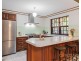 30 Riverside Grove, Dernancourt SA 5075