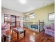 30 Riverside Grove, Dernancourt SA 5075