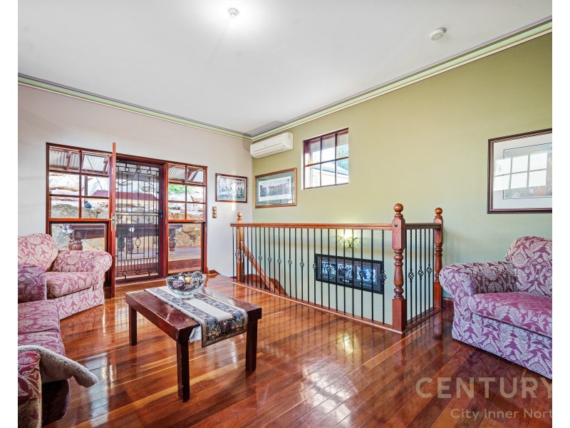 30 Riverside Grove, Dernancourt SA 5075