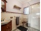 30 Riverside Grove, Dernancourt SA 5075