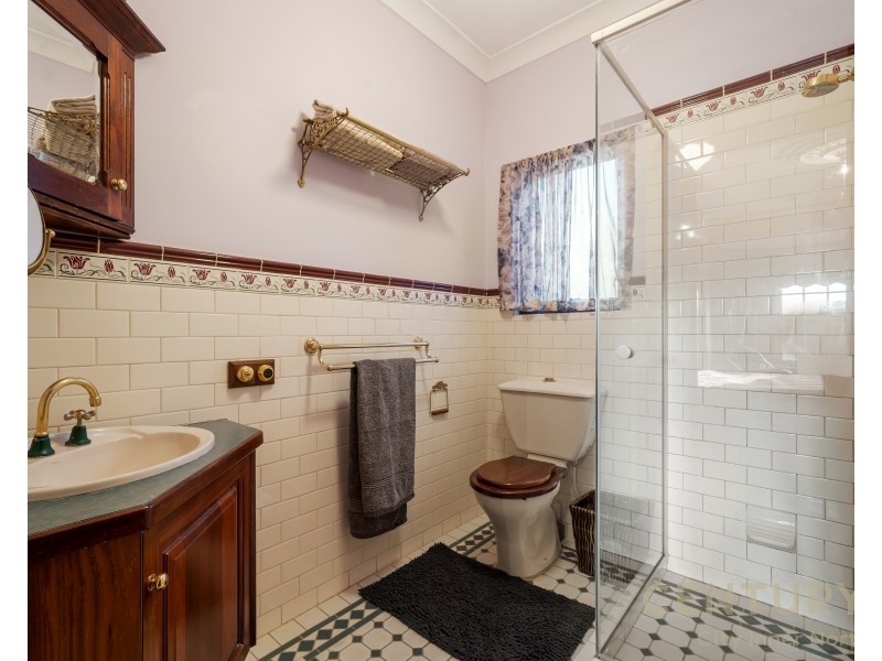 30 Riverside Grove, Dernancourt SA 5075
