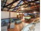 30 Riverside Grove, Dernancourt SA 5075