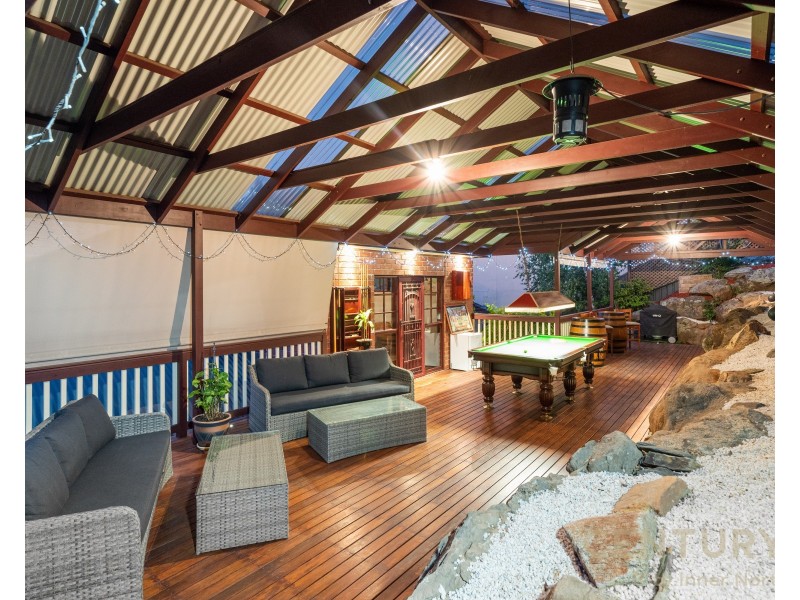 30 Riverside Grove, Dernancourt SA 5075