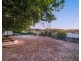 30 Riverside Grove, Dernancourt SA 5075