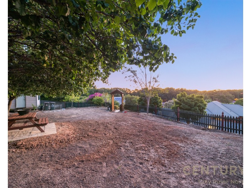 30 Riverside Grove, Dernancourt SA 5075
