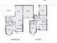 30 Riverside Grove, Dernancourt SA 5075 Floorplan