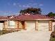 21 McGonigal Drive, Willaston SA 5118