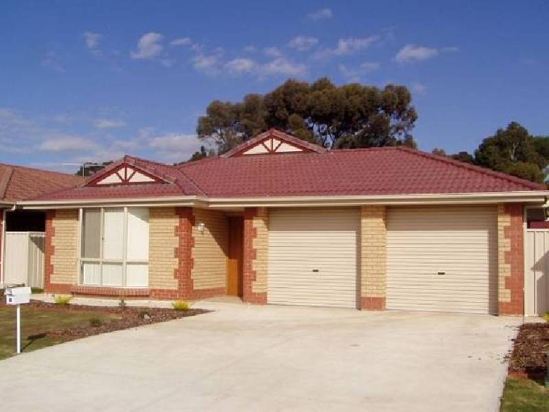 21 McGonigal Drive, Willaston SA 5118
