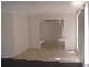 21 McGonigal Drive, Willaston SA 5118